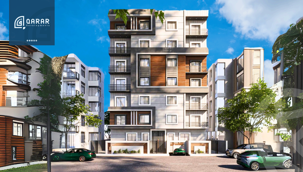 https://aqarmap.com.eg/en/listing/5520682-for-sale-cairo-6th-of-october-el-ahyaa-neighborhood-9th