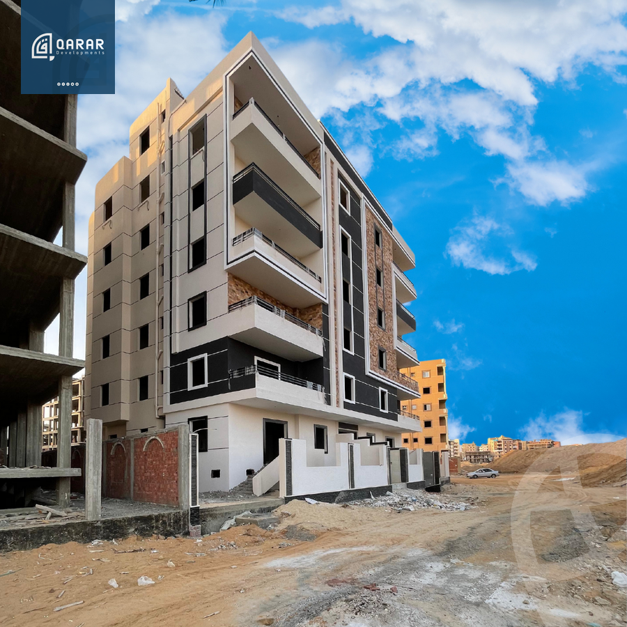 https://aqarmap.com.eg/en/listing/5539545-for-sale-cairo-6th-of-october-bait-el-watan-byt-lwtn-lhy-lts