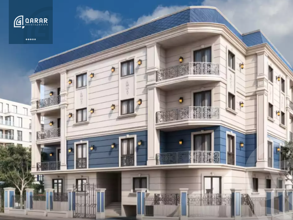 https://aqarmap.com.eg/en/listing/5557738-for-sale-cairo-6th-of-october-bait-el-watan-byt-lwtn-lhy-lts