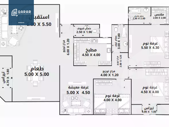 https://aqarmap.com.eg/en/listing/5557738-for-sale-cairo-6th-of-october-bait-el-watan-byt-lwtn-lhy-lts