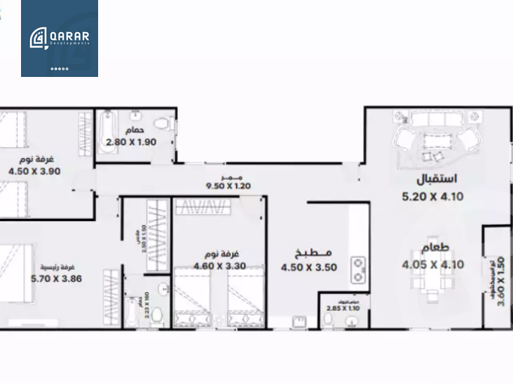 https://aqarmap.com.eg/en/listing/5567388-for-sale-cairo-6th-of-october-bait-el-watan-byt-lwtn-lhy-lts