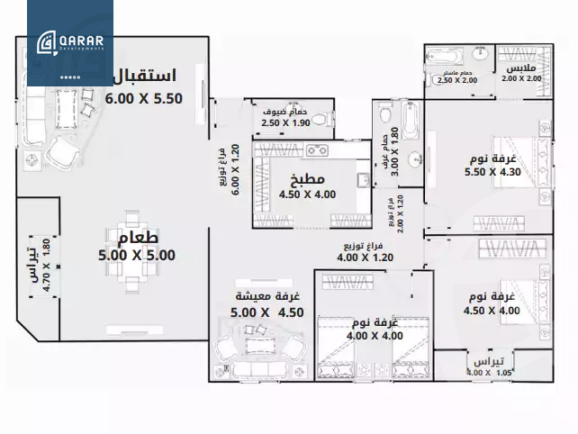 https://aqarmap.com.eg/ar/listing/5570932-for-sale-cairo-6th-of-october-bait-el-watan-byt-lwtn-lhy-lts