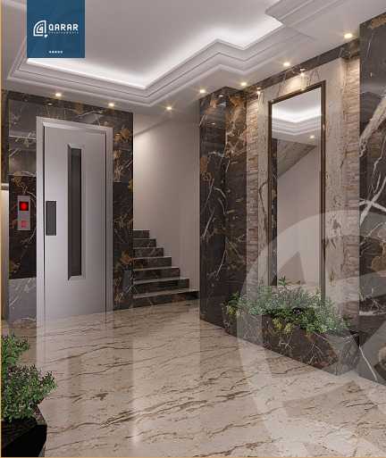 https://aqarmap.com.eg/en/listing/5571137-for-sale-cairo-6th-of-october-bait-el-watan-byt-lwtn-lhy-lts