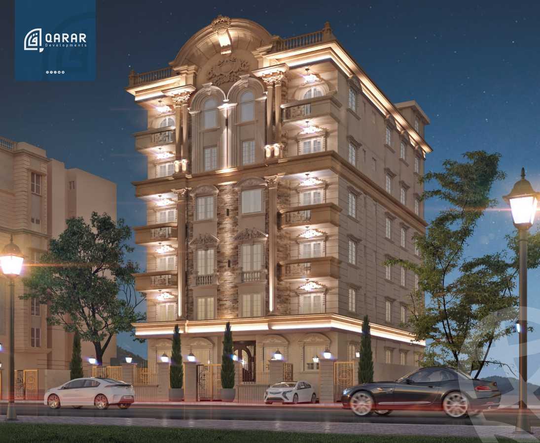 https://aqarmap.com.eg/en/listing/5571137-for-sale-cairo-6th-of-october-bait-el-watan-byt-lwtn-lhy-lts