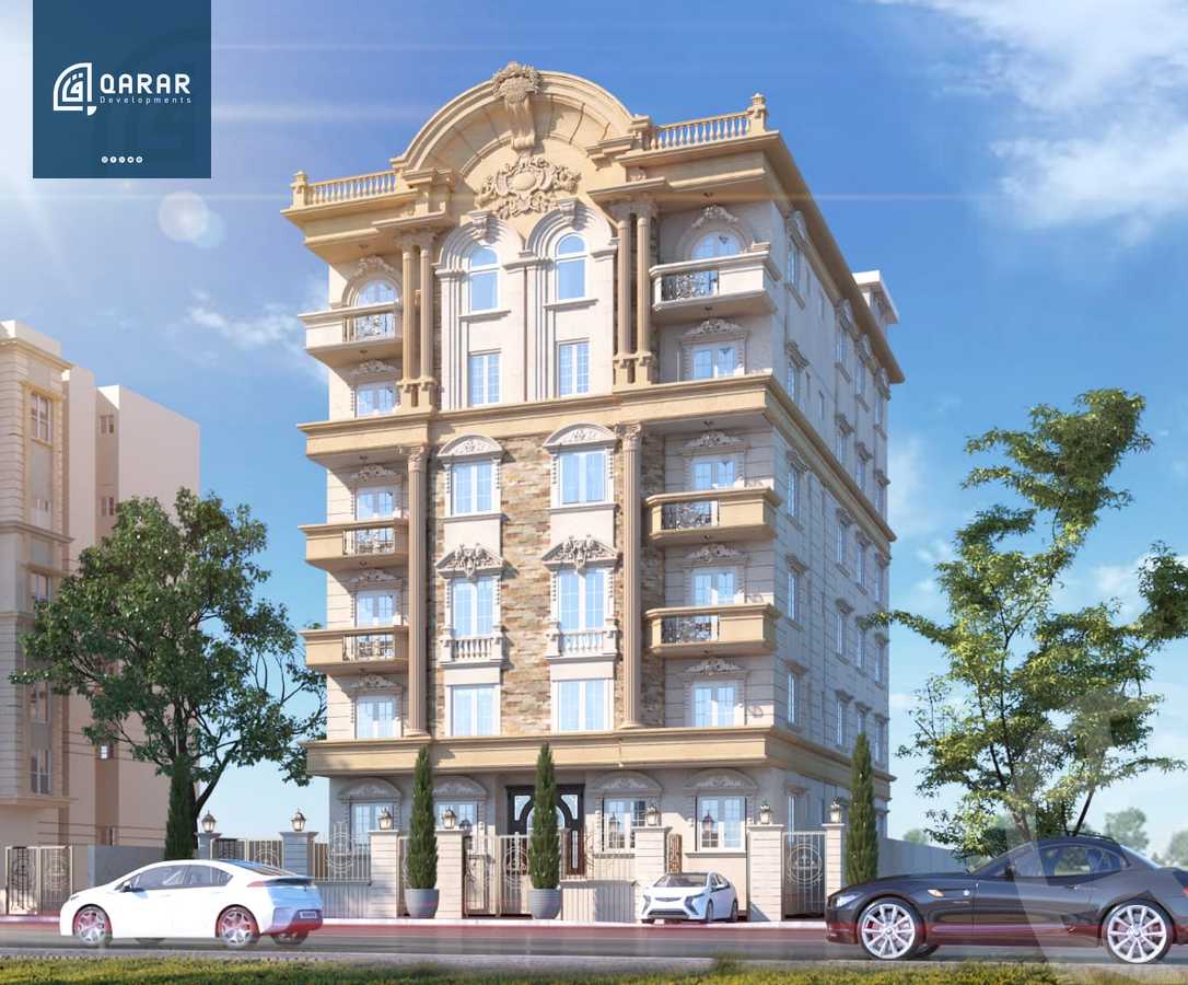 https://aqarmap.com.eg/en/listing/5571137-for-sale-cairo-6th-of-october-bait-el-watan-byt-lwtn-lhy-lts
