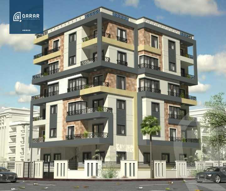 https://aqarmap.com.eg/en/listing/5571150-for-sale-cairo-6th-of-october-bait-el-watan-byt-lwtn-lhy-lts