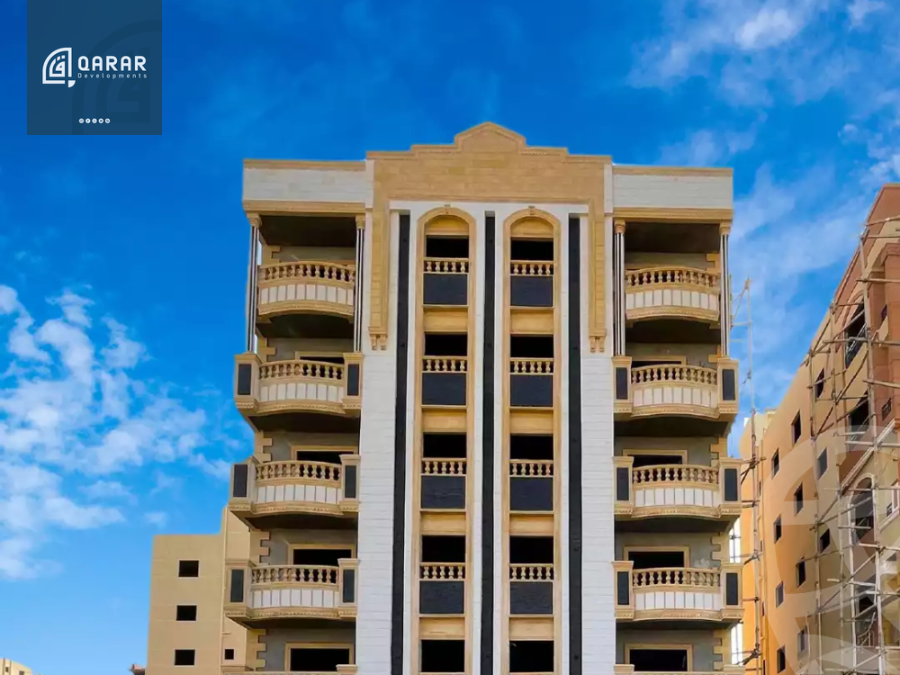 https://aqarmap.com.eg/en/listing/5571073-for-sale-cairo-6th-of-october-bait-el-watan-byt-lwtn-lhy-lts
