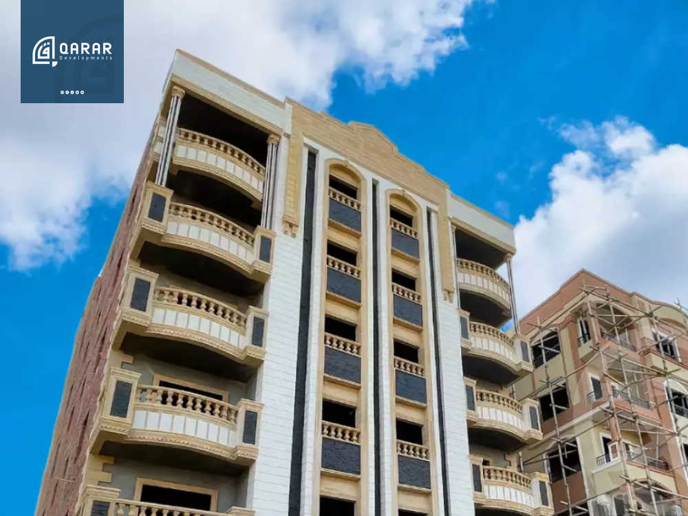 https://aqarmap.com.eg/en/listing/5571073-for-sale-cairo-6th-of-october-bait-el-watan-byt-lwtn-lhy-lts