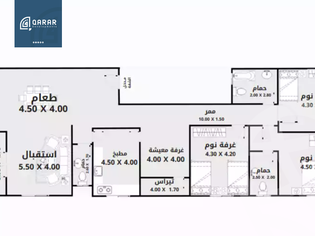 https://aqarmap.com.eg/en/listing/5570987-for-sale-cairo-6th-of-october-bait-el-watan-byt-lwtn-lhy-lts