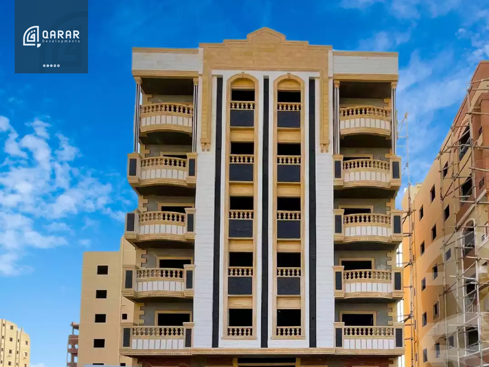 https://aqarmap.com.eg/en/listing/5574517-for-sale-cairo-6th-of-october-bait-el-watan-byt-lwtn-lhy-lts