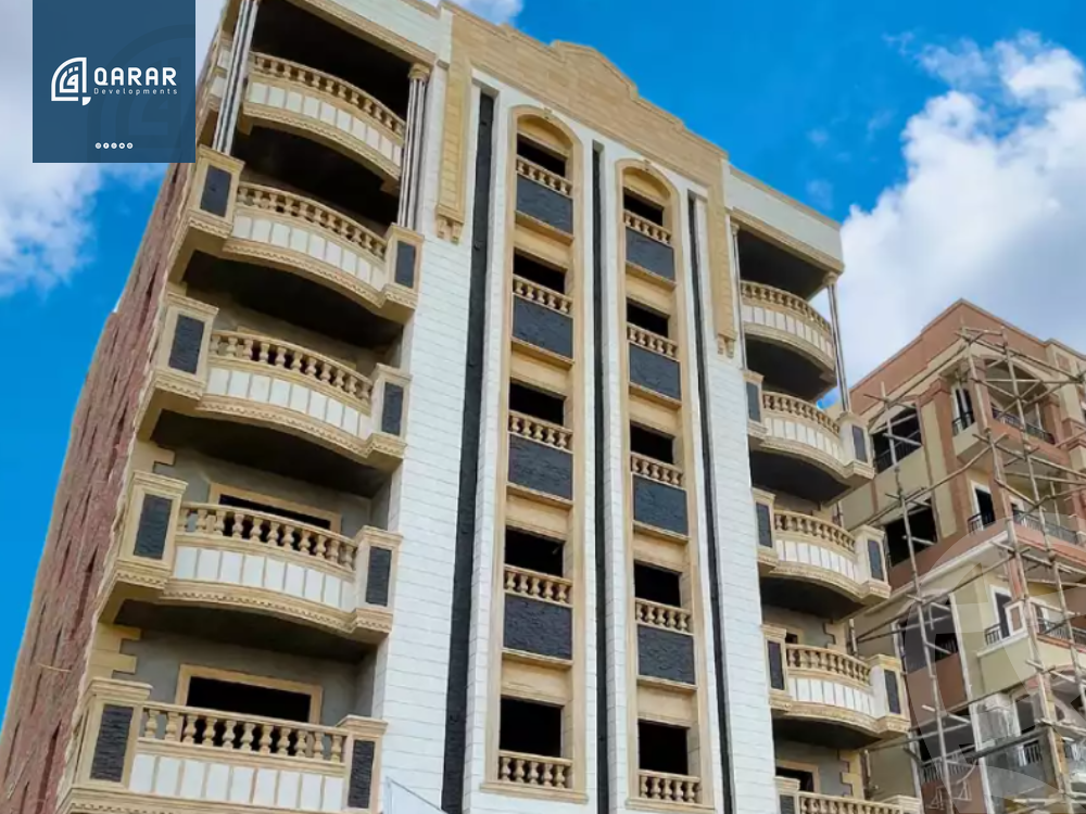 https://aqarmap.com.eg/en/listing/5574517-for-sale-cairo-6th-of-october-bait-el-watan-byt-lwtn-lhy-lts