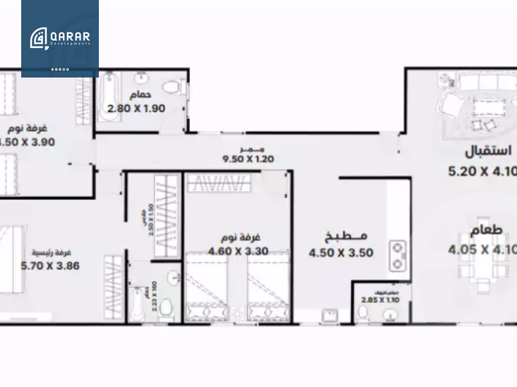 https://aqarmap.com.eg/ar/listing/5592008-for-sale-cairo-6th-of-october-bait-el-watan-byt-lwtn-lhy-lts