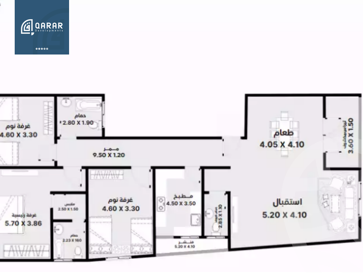 https://aqarmap.com.eg/ar/listing/5591998-for-sale-cairo-6th-of-october-bait-el-watan-byt-lwtn-lhy-lts
