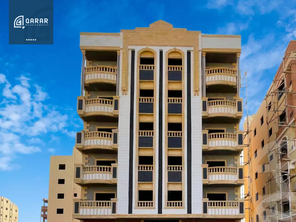 https://aqarmap.com.eg/en/listing/5592017-for-sale-cairo-6th-of-october-bait-el-watan-byt-lwtn-lhy-lts