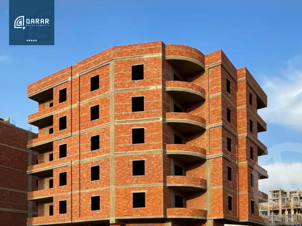 https://aqarmap.com.eg/en/listing/5592057-for-sale-cairo-6th-of-october-bait-el-watan-byt-lwtn-lhy-lts