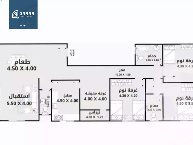 https://aqarmap.com.eg/en/listing/5591982-for-sale-cairo-6th-of-october-bait-el-watan-byt-lwtn-lhy-lts