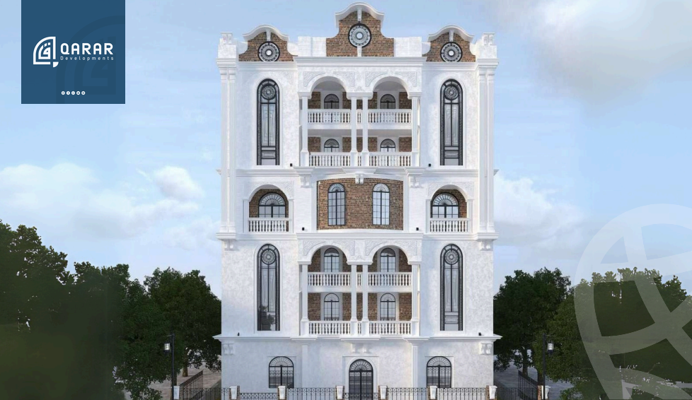 https://aqarmap.com.eg/en/listing/5599610-for-sale-cairo-6th-of-october-bait-el-watan-byt-lwtn-lhy-lts