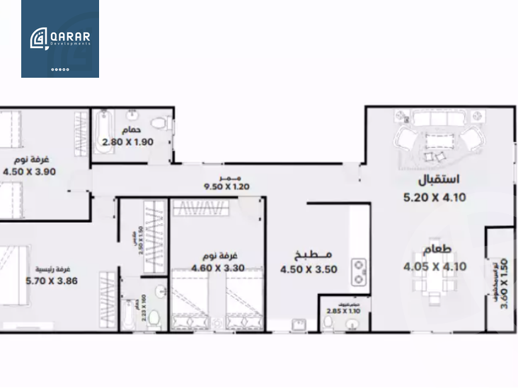 https://aqarmap.com.eg/en/listing/5599594-for-sale-cairo-6th-of-october-bait-el-watan-byt-lwtn-lhy-lts