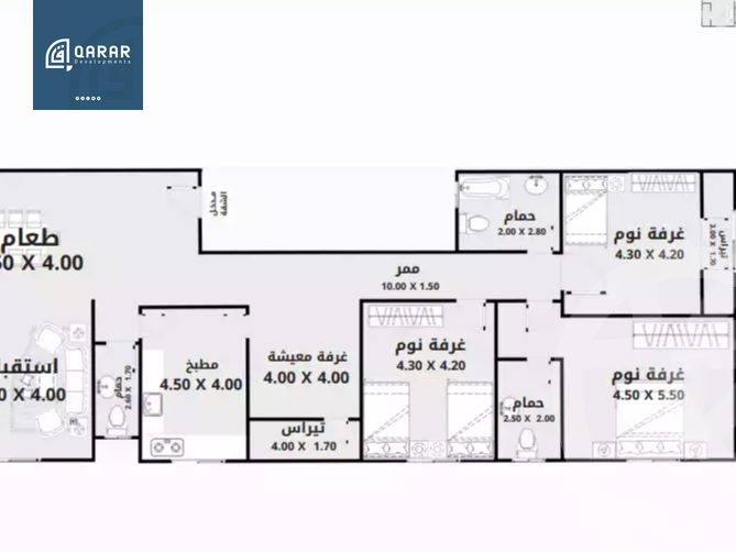https://aqarmap.com.eg/en/listing/5599672-for-sale-cairo-6th-of-october-bait-el-watan-byt-lwtn-lhy-lts