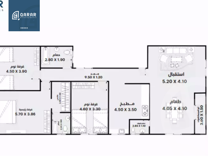 https://aqarmap.com.eg/en/listing/5599812-for-sale-cairo-6th-of-october-bait-el-watan-byt-lwtn-lhy-lts
