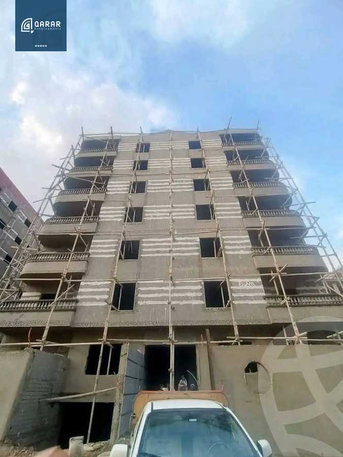 https://aqarmap.com.eg/en/listing/5627305-for-sale-cairo-6th-of-october-bait-el-watan-byt-lwtn-lhy-lts