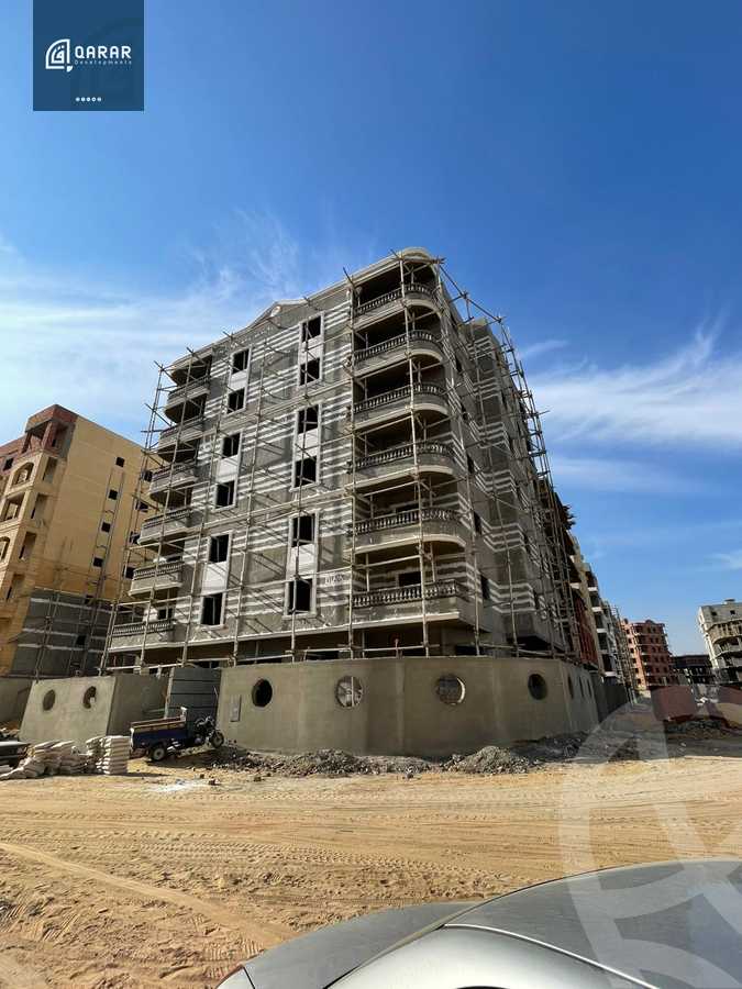 https://aqarmap.com.eg/en/listing/5627305-for-sale-cairo-6th-of-october-bait-el-watan-byt-lwtn-lhy-lts
