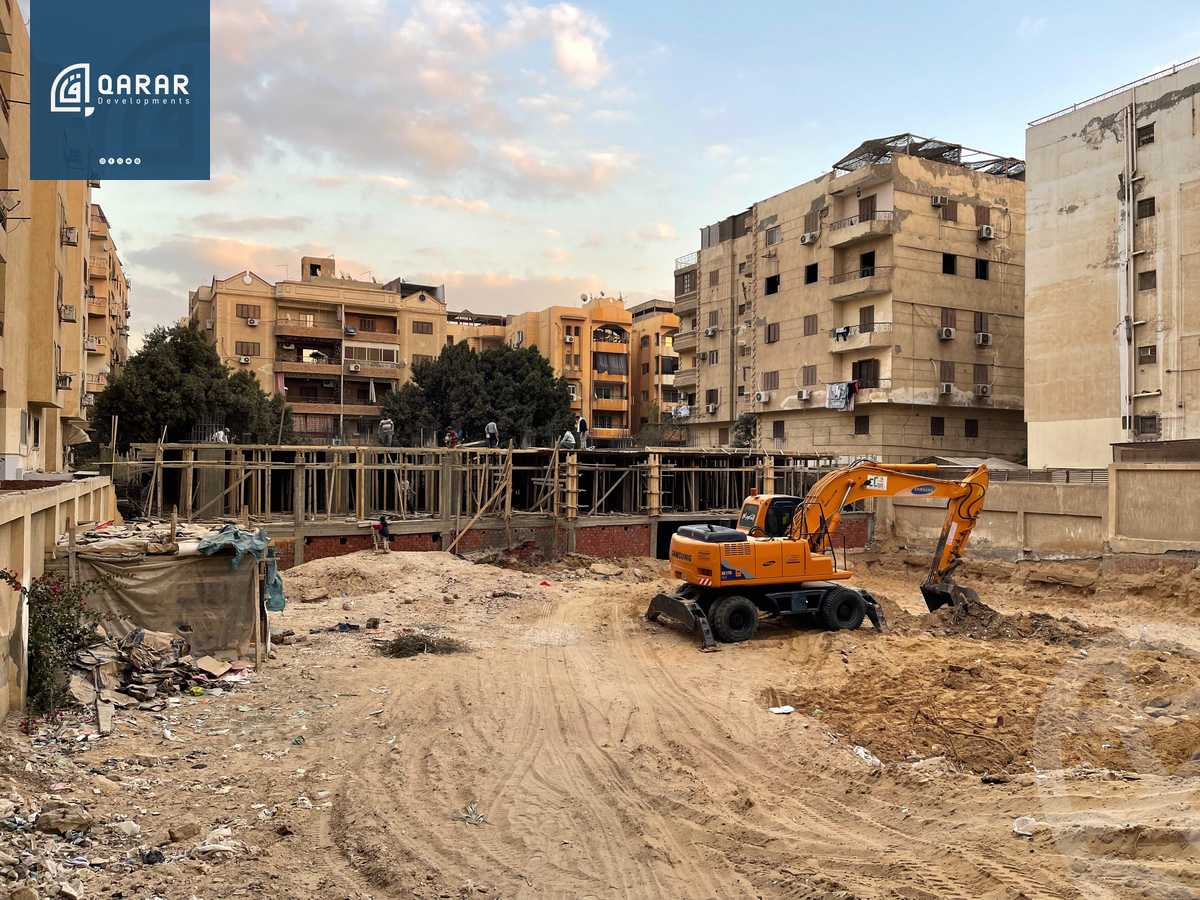https://aqarmap.com.eg/en/listing/5627502-for-sale-cairo-hadayek-el-ahram-mntq-j