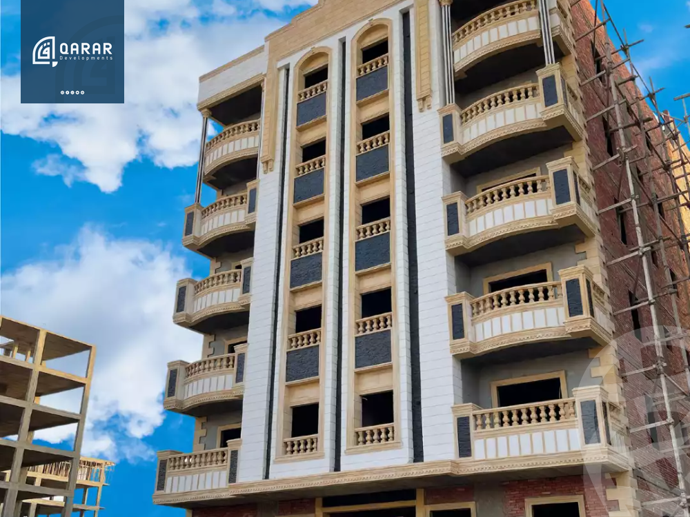 https://aqarmap.com.eg/en/listing/5638514-for-sale-cairo-6th-of-october-bait-el-watan-byt-lwtn-lhy-lts