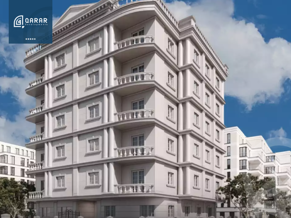 https://aqarmap.com.eg/en/listing/5641171-for-sale-cairo-6th-of-october-bait-el-watan-byt-lwtn-lhy-lts