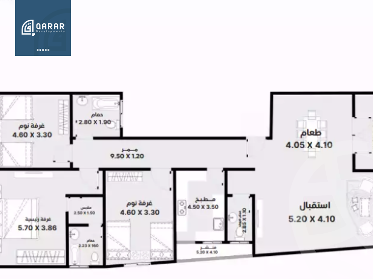 https://aqarmap.com.eg/en/listing/5641230-for-sale-cairo-6th-of-october-bait-el-watan-byt-lwtn-lhy-lts