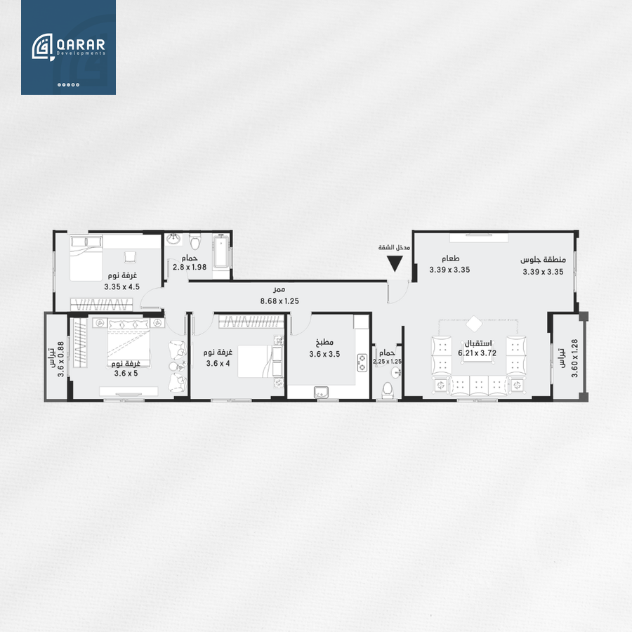 https://aqarmap.com.eg/en/listing/5643633-for-sale-cairo-6th-of-october-bait-el-watan-byt-lwtn-lhy-lts