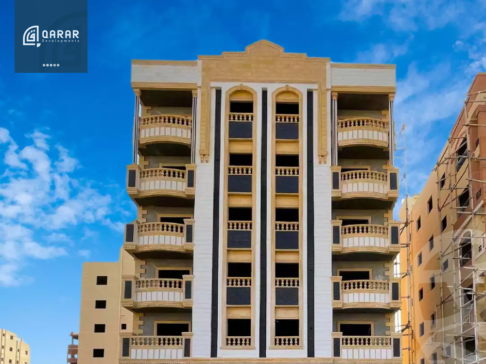https://aqarmap.com.eg/en/listing/5643633-for-sale-cairo-6th-of-october-bait-el-watan-byt-lwtn-lhy-lts