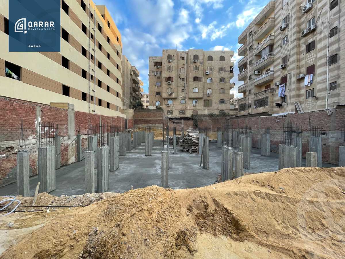 https://aqarmap.com.eg/en/listing/5647633-for-sale-cairo-hadayek-el-ahram-mntq-j