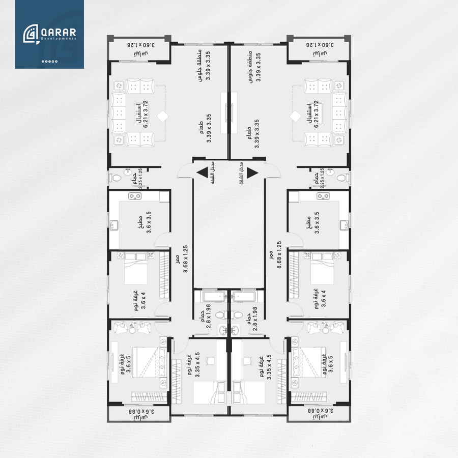 https://aqarmap.com.eg/en/listing/5661959-for-sale-cairo-6th-of-october-bait-el-watan-byt-lwtn-lhy-lts