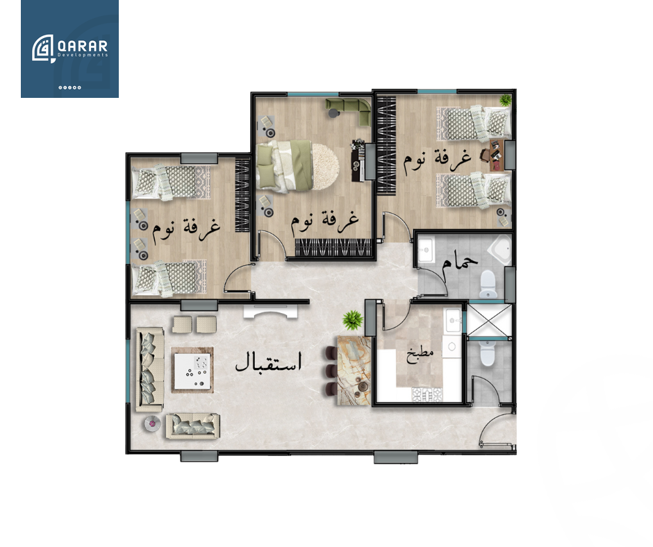 https://aqarmap.com.eg/en/listing/5664398-for-sale-cairo-hadayek-el-ahram-mntq-j