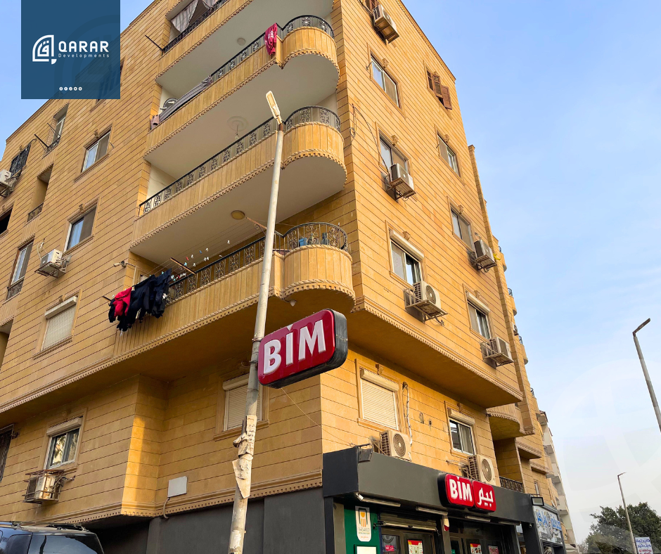 https://aqarmap.com.eg/en/listing/5664398-for-sale-cairo-hadayek-el-ahram-mntq-j