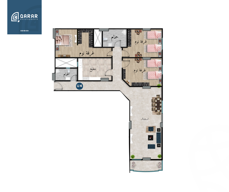 https://aqarmap.com.eg/en/listing/5664428-for-sale-cairo-hadayek-el-ahram-mntq-j