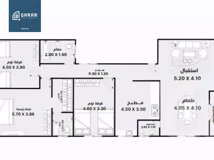 https://aqarmap.com.eg/ar/listing/5668112-for-sale-cairo-6th-of-october-bait-el-watan-byt-lwtn-lhy-lts