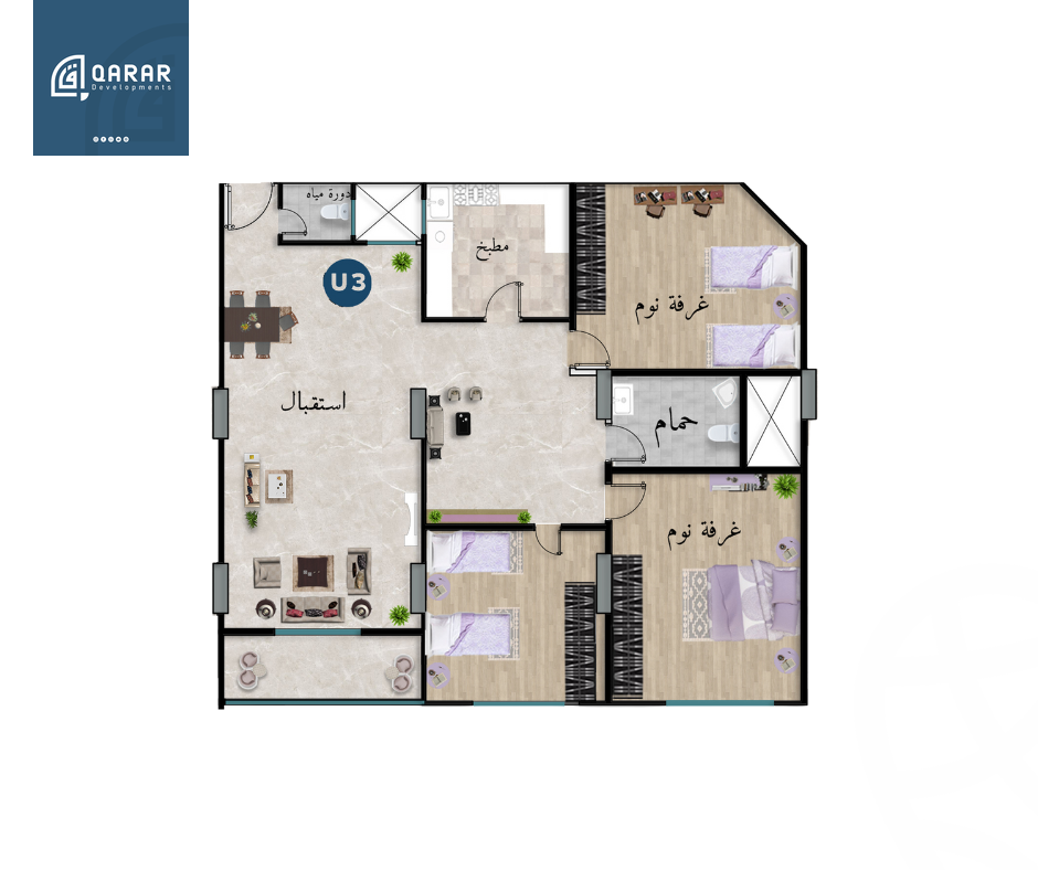 https://aqarmap.com.eg/en/listing/5689035-for-sale-cairo-hadayek-el-ahram-mntq-j