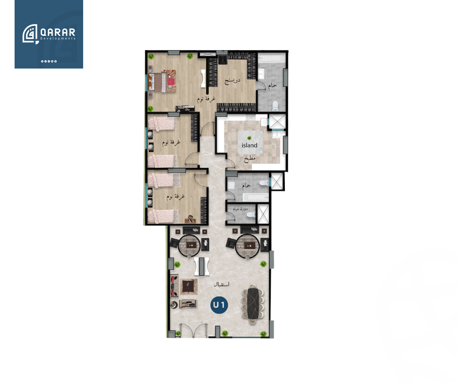 https://aqarmap.com.eg/en/listing/5689184-for-sale-cairo-hadayek-el-ahram-mntq-j