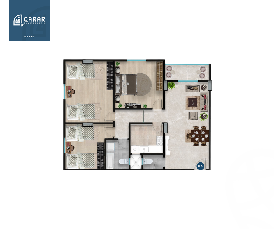 https://aqarmap.com.eg/en/listing/5689206-for-sale-cairo-hadayek-el-ahram-mntq-j