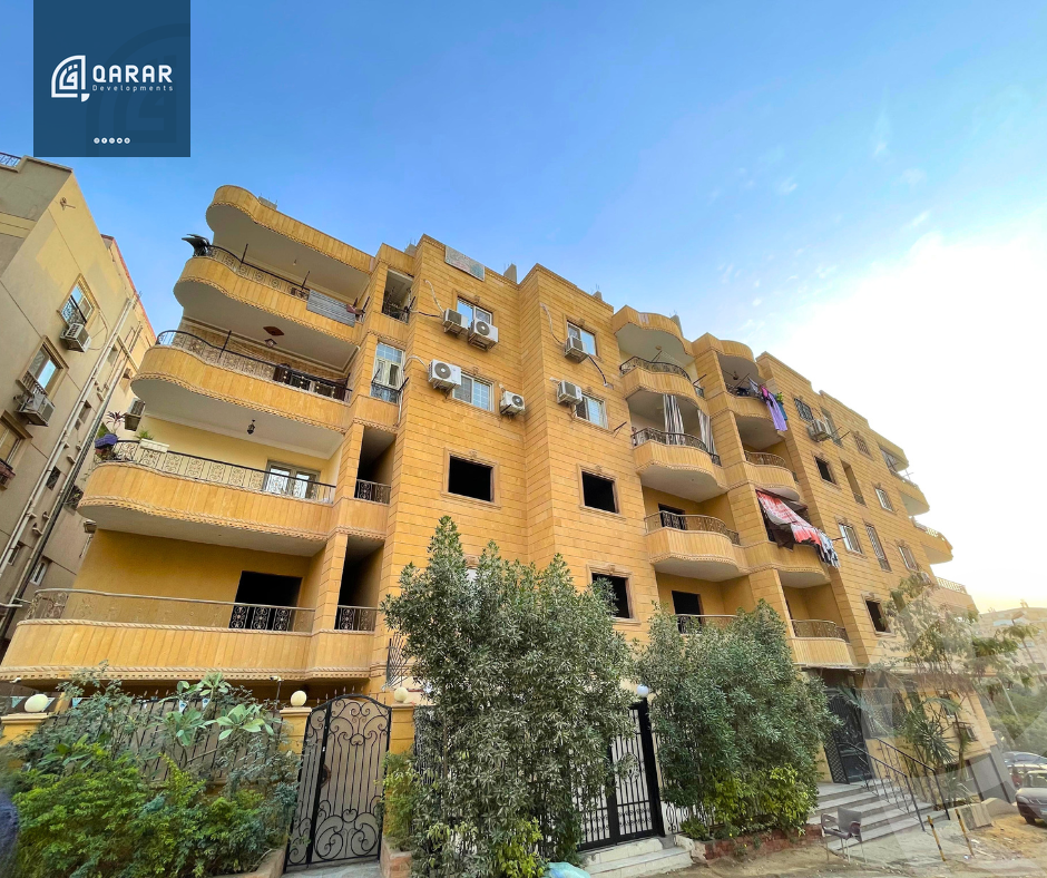 https://aqarmap.com.eg/en/listing/5700852-for-sale-cairo-hadayek-el-ahram-mntq-j