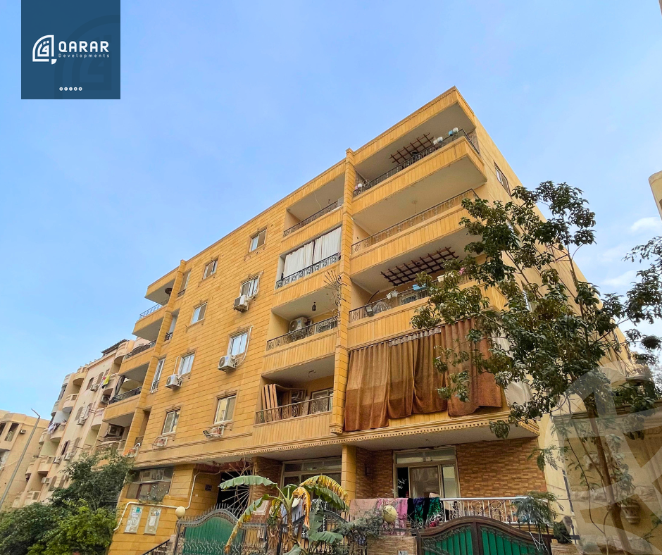 https://aqarmap.com.eg/en/listing/5700857-for-sale-cairo-hadayek-el-ahram-mntq-j