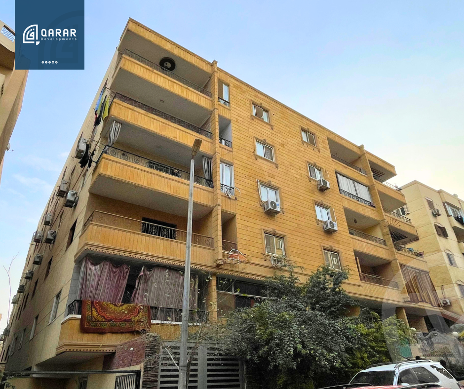 https://aqarmap.com.eg/ar/listing/5700869-for-sale-cairo-hadayek-el-ahram-mntq-j