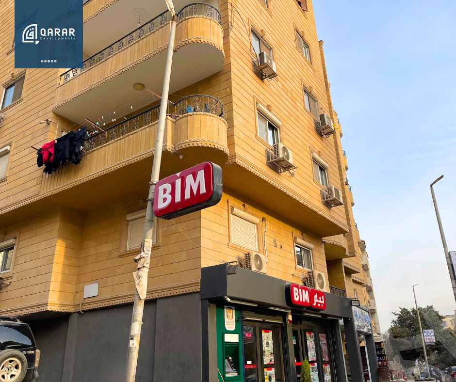 https://aqarmap.com.eg/en/listing/5735697-for-sale-cairo-hadayek-el-ahram-mntq-j