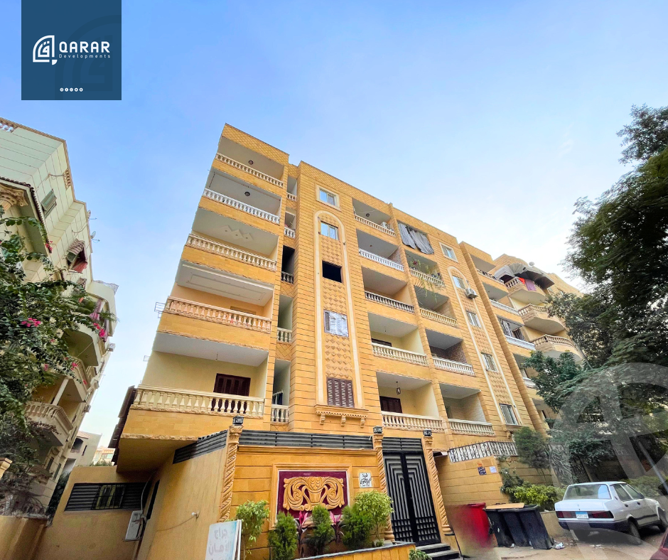 https://aqarmap.com.eg/en/listing/5735728-for-sale-cairo-hadayek-el-ahram-mntq-b