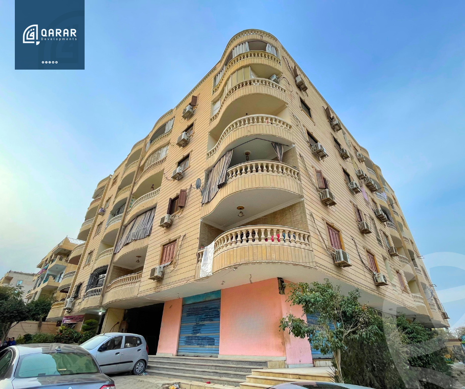 https://aqarmap.com.eg/en/listing/5736883-for-sale-cairo-hadayek-el-ahram-mntq-j