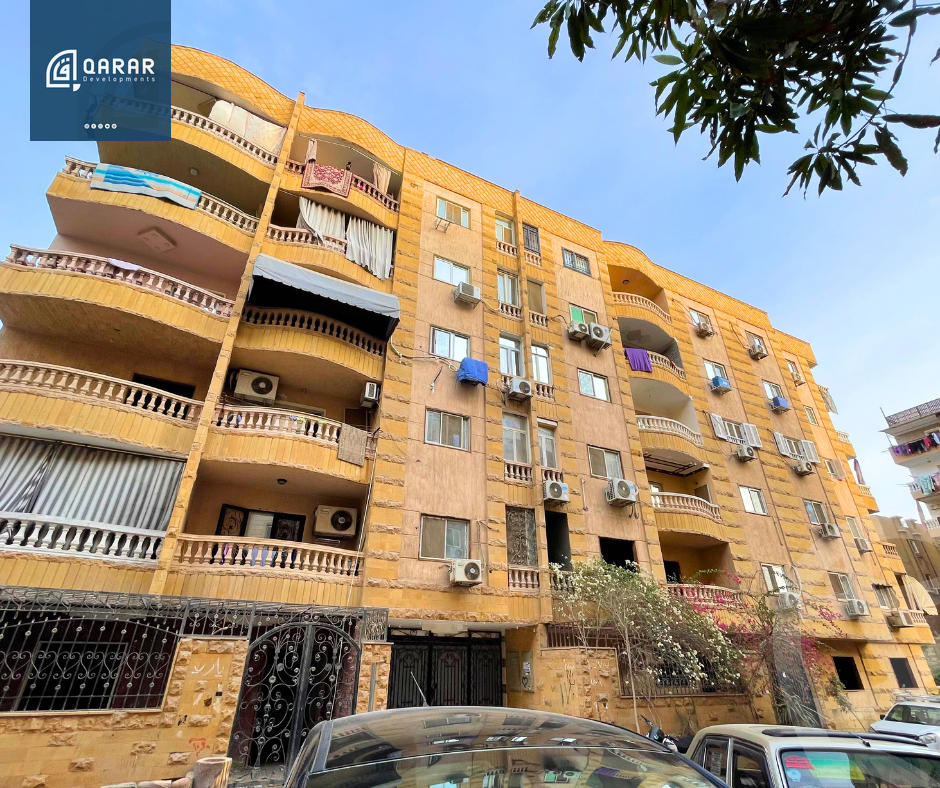 https://aqarmap.com.eg/en/listing/5736883-for-sale-cairo-hadayek-el-ahram-mntq-j