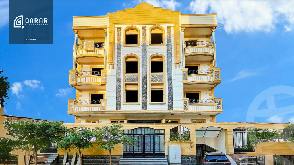 https://aqarmap.com.eg/ar/listing/5736967-for-sale-cairo-6th-of-october-bait-el-watan-byt-lwtn-lhy-lts