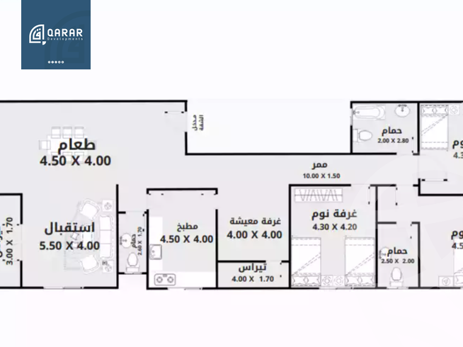 https://aqarmap.com.eg/ar/listing/5736967-for-sale-cairo-6th-of-october-bait-el-watan-byt-lwtn-lhy-lts